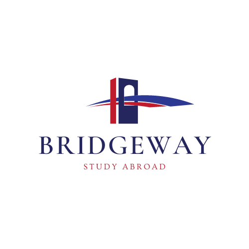 BridgewayStudyAbroad_Logo